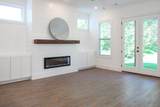2828 Valley Rd - Photo 12