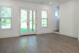 2828 Valley Rd - Photo 13