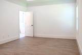 2828 Valley Rd - Photo 15