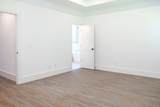 2828 Valley Rd - Photo 16