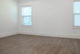 2828 Valley Rd - Photo 17