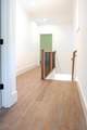 2828 Valley Rd - Photo 21