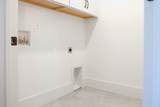 2828 Valley Rd - Photo 22