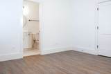 2828 Valley Rd - Photo 23