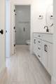 2828 Valley Rd - Photo 26