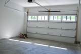2828 Valley Rd - Photo 29