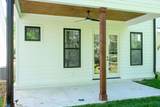 2828 Valley Rd - Photo 30