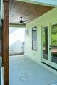 2828 Valley Rd - Photo 31