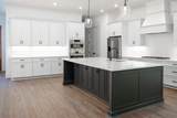 2828 Valley Rd - Photo 5