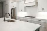 2828 Valley Rd - Photo 6