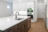 2828 Valley Rd - Photo 7