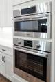 2828 Valley Rd - Photo 8