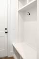 2828 Valley Rd - Photo 9