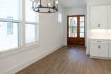 2828 Valley Rd - Photo 10