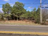 0 Highway 20 - Photo 2
