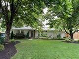 MLS# 3253449 - 5007 Manuel Dr in Crievewood Subdivision in Nashville Tennessee - Real Estate Home For Sale no photo