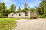 2919 Morgan County Hwy - Photo 1