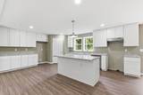 2919 Morgan County Hwy - Photo 11