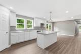 2919 Morgan County Hwy - Photo 12