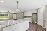 2919 Morgan County Hwy - Photo 14