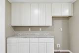 2919 Morgan County Hwy - Photo 16