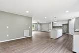 2919 Morgan County Hwy - Photo 17