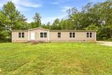 2919 Morgan County Hwy - Photo 3