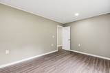 2919 Morgan County Hwy - Photo 22