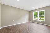 2919 Morgan County Hwy - Photo 27
