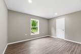 2919 Morgan County Hwy - Photo 32
