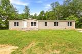 2919 Morgan County Hwy - Photo 37