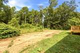2919 Morgan County Hwy - Photo 38