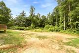 2919 Morgan County Hwy - Photo 39