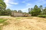2919 Morgan County Hwy - Photo 40