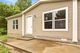 2919 Morgan County Hwy - Photo 5