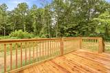 2919 Morgan County Hwy - Photo 6