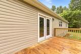 2919 Morgan County Hwy - Photo 7
