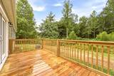 2919 Morgan County Hwy - Photo 8