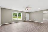 2919 Morgan County Hwy - Photo 10