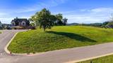 104 Silver Fox Way - Photo 11