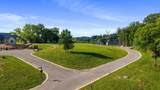 104 Silver Fox Way - Photo 12