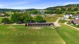104 Silver Fox Way - Photo 15