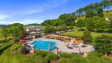 104 Silver Fox Way - Photo 17