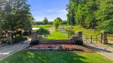 104 Silver Fox Way - Photo 23