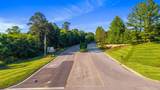 104 Silver Fox Way - Photo 26