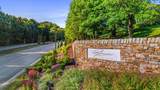 104 Silver Fox Way - Photo 29