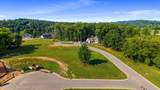 104 Silver Fox Way - Photo 8