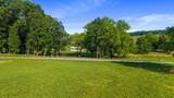 104 Silver Fox Way - Photo 10