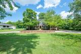 MLS# 3253523 - 204 River Oaks Rd in River Oaks Sec 1 Subdivision in Brentwood Tennessee - Real Estate Home For Sale no photo