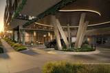 1107 8th Ave - Photo 1